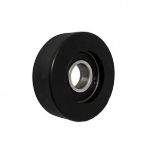 Polyuretanová rolna 44 mm